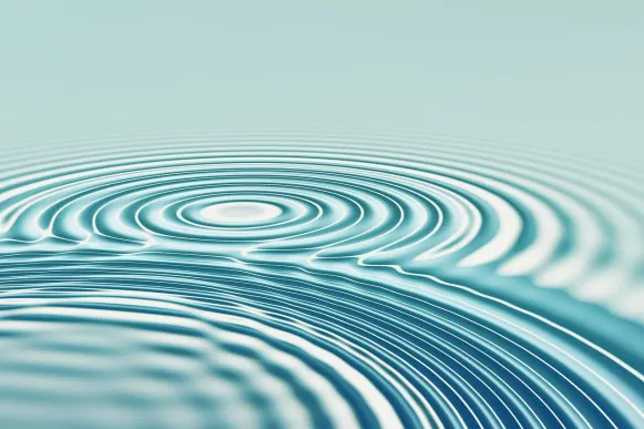 지에이엘에이 카지노 지원